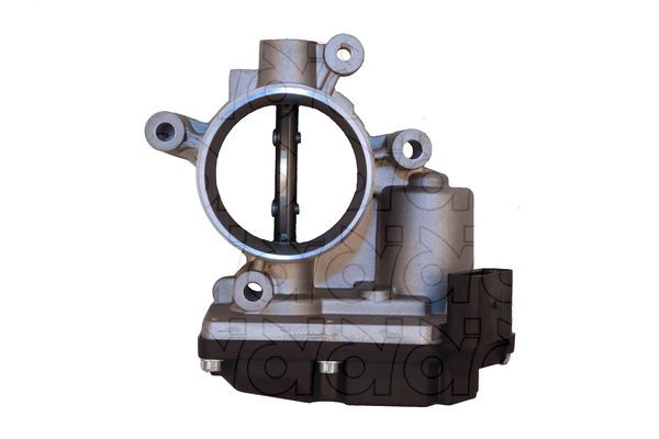CI-7003