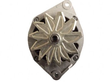 CGB-18351