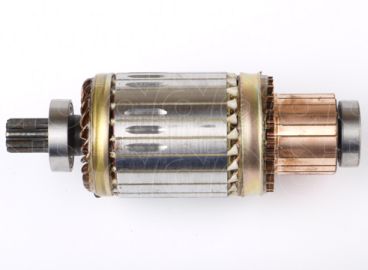 M106X40471
