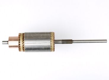 CITROEN 612
