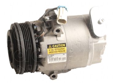 AI-30066N