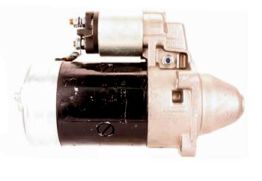 CGB-50271