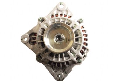 A4TR5191