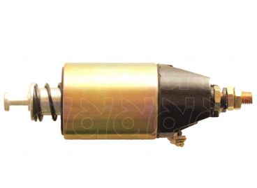 Volkswagen LY7M