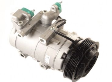 AI-30403N