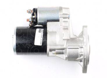 CGB-23551