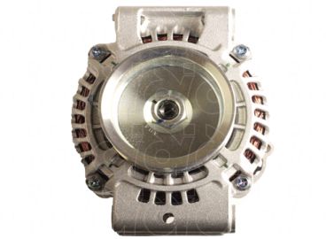A4TR5691