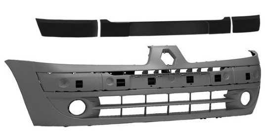 CL-01205
