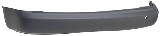 CD-04301