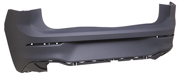 GF-20300