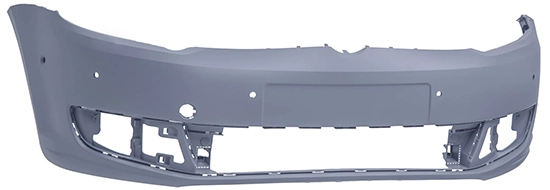 TOU-10231