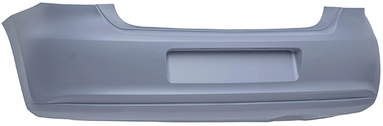 PL-09300