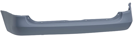ST-98320