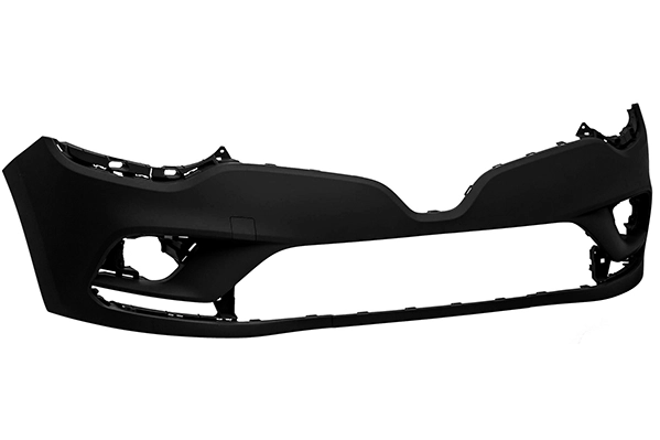 CL-16201