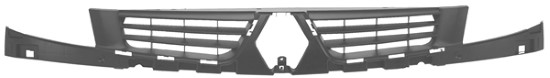 KN-05100