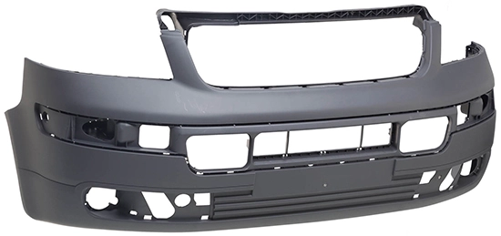 TPT-03201
