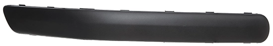 GF-97713