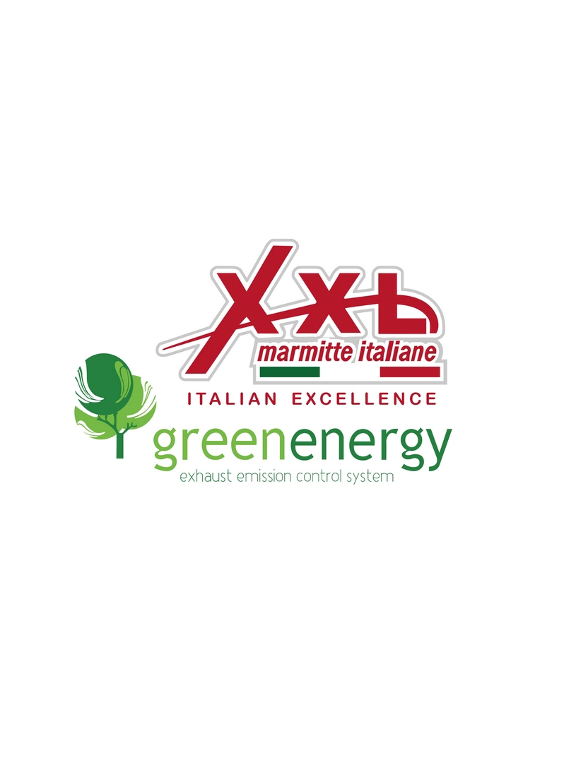X591