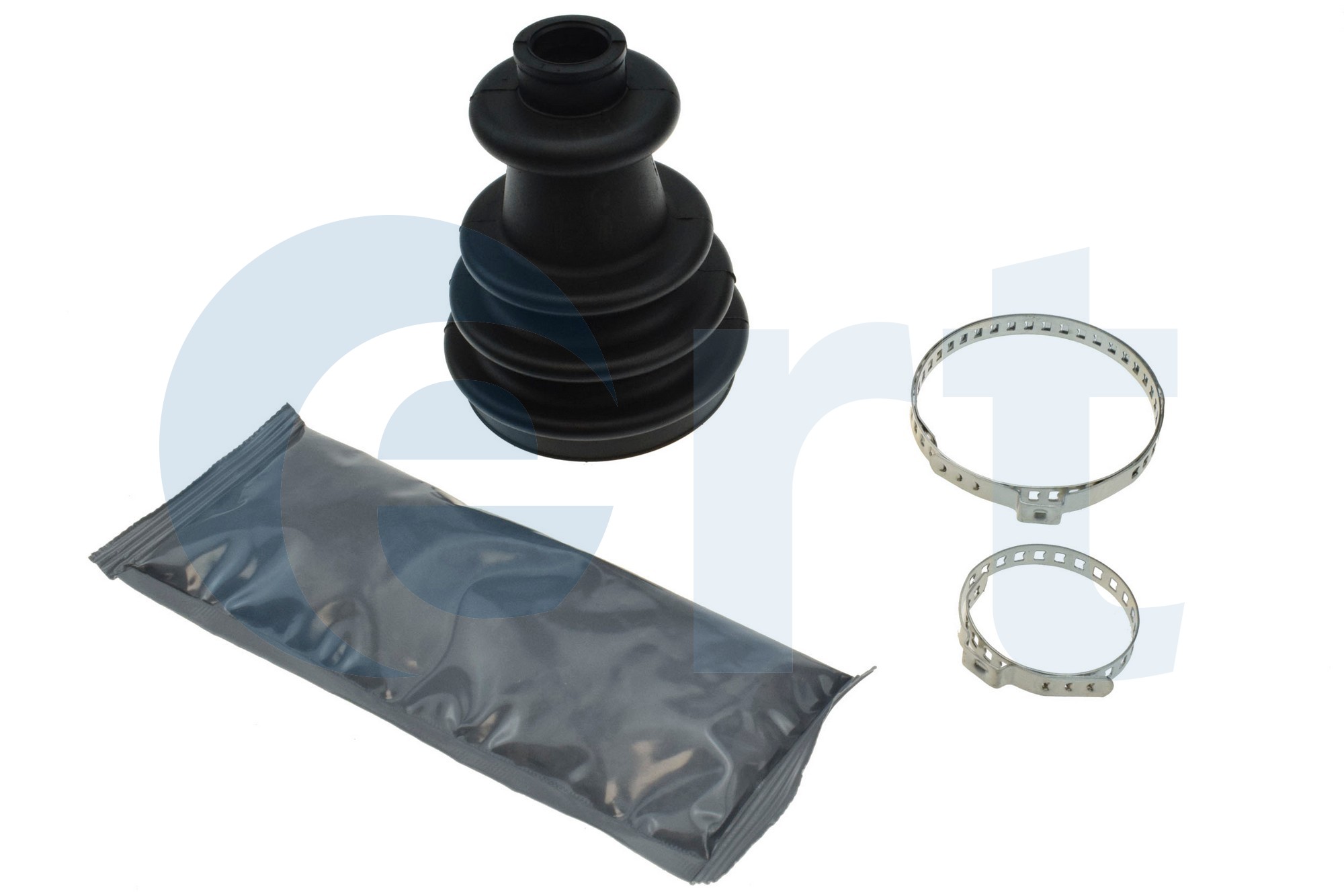 500108