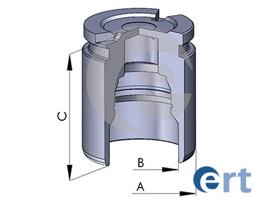 2Q0 615 423C