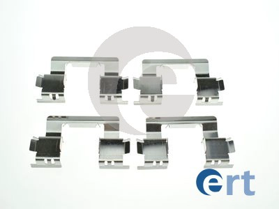0494720120