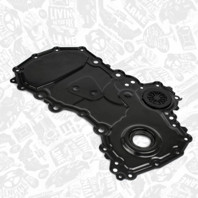KK2Q6059AB