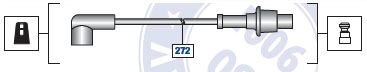 9227270