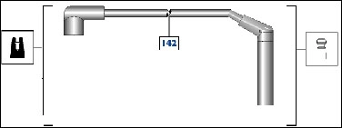 9214250