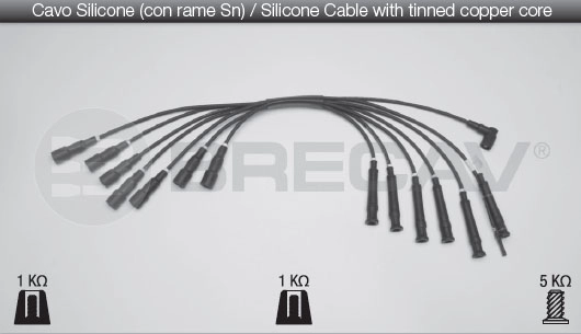 SKITNBG04516