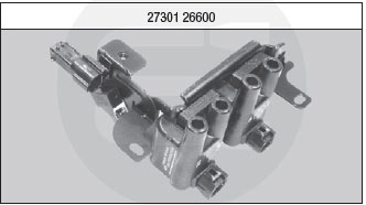 CU1252