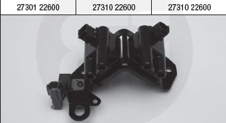 229.009