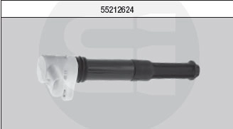 106.009E
