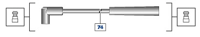 92744