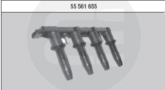 109.018