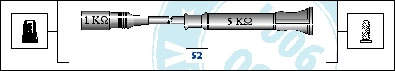 925240