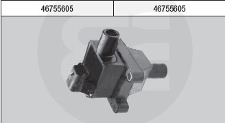 101.006E