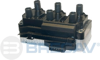 CU1074