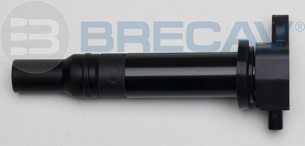 CU1452
