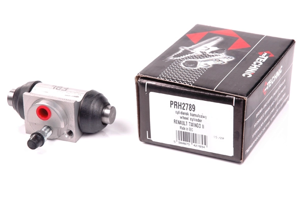 PRH2789