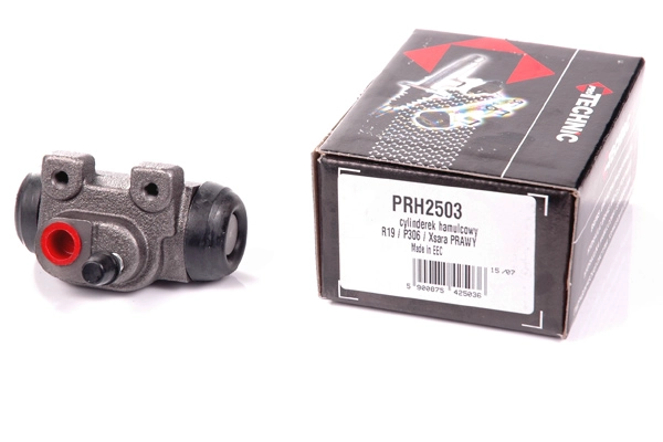 PRH2503