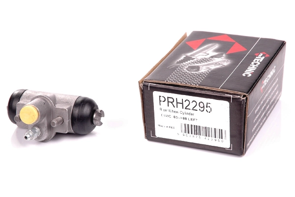 PRH2295