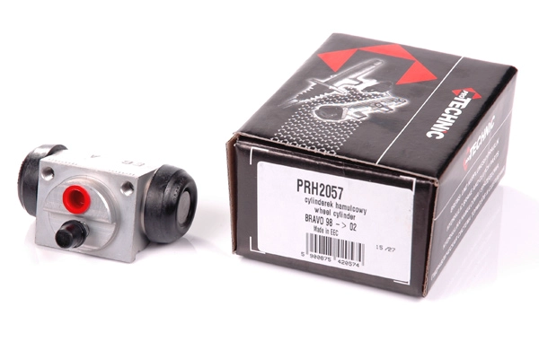PRH2057
