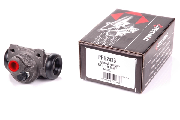 PRH2435