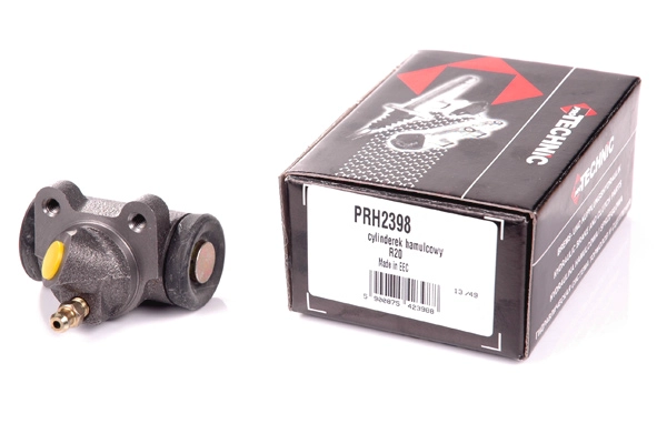PRH2398