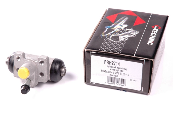 PRH2714