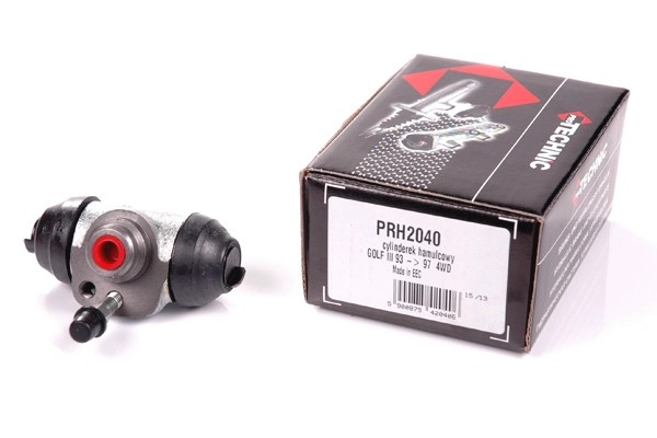 PRH2040