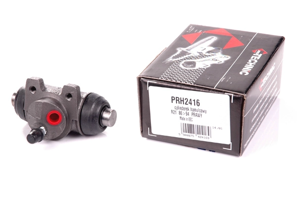 PRH2416