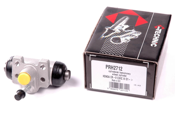 PRH2712