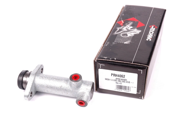 PRH4062