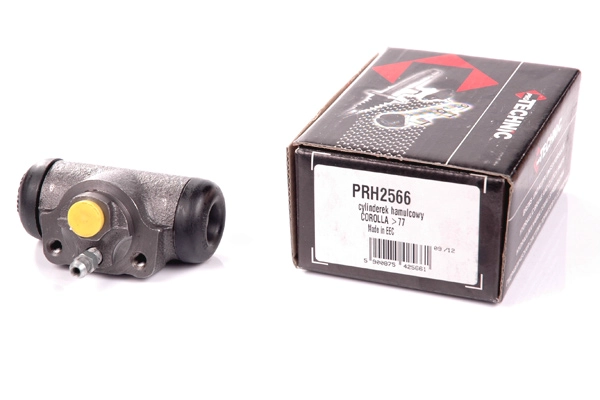 PRH2566
